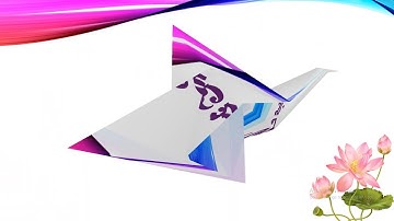 ការបំប្លែង ស្លាយបង្រៀនឱ្យទៅជា វីដេអូរ Convert slide PowerPoint into clip video