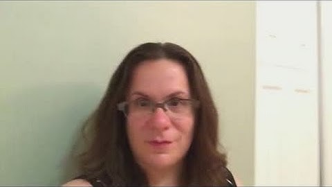 Xerox 006R01268 Magenta Cartridge Workcentre 7132, 7232 ,7242 Features Video