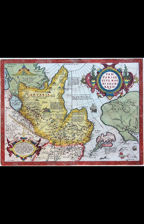 Oops 🫢 found the old world #tartaria #MillennialReign #OldWorld
