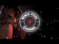 Utada Hikaru First Love Hardstyle Mixed 宇多田ヒカル Remix Utada Hikaru First Love Hardstyle Mixed 宇多田ヒカル Remix