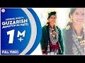 Kupdi mama  guzarish vol 1  sushma negi  nonstop himachali song