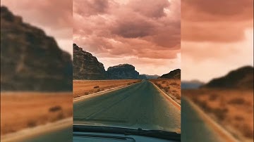 《 وَجَعَلُوا لِلَّهِ شُرَكَاءَ الْجِنَّ وَخَلَقَهُمْ 》تلاوة رائعة للشيخ ياسر الدوسري