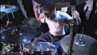 KORN - Break Some Off Video