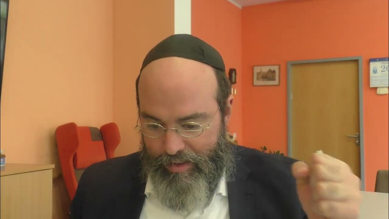 Genesis 24 YouTube genesis-24-youtube
