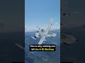 Why Nothing Can Kill the A-10 Warthog