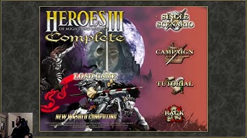 Challenge map: Metataxer