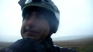 DSCF4554.AVI