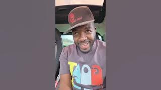 Manager Philani veri Gagash una jelezi eka kokwani Chauke 