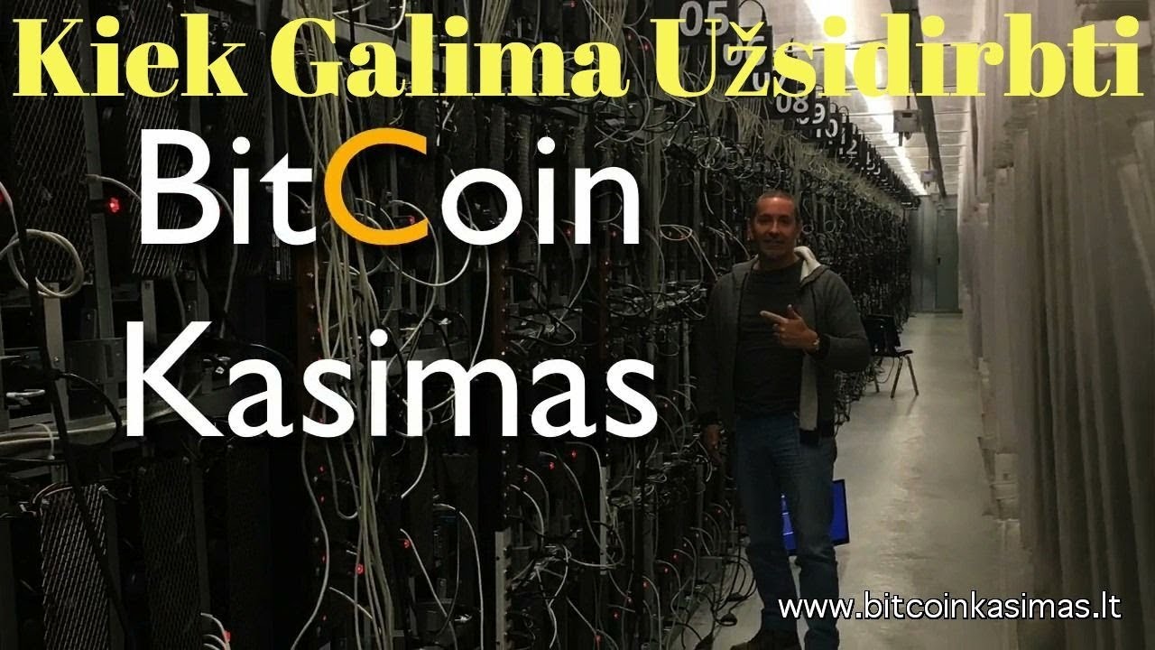 internetinės prekybos sistemos projekto ataskaita