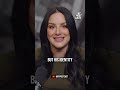 Why Was the Person of Interest Released??