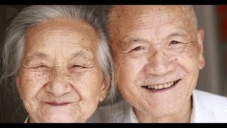 Продаются родители: папе 68 лет, матери – 66… Удивительная история Продаются родители: папе 68 лет, матери – 66… Удивительная история