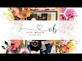 Grateful | Sarah Millerhouse | Vicki Boutin Design Team
