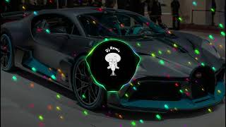 Download Lagu DJ_TREND_TANTE_HOLIC_TEMANKU_SEMUA_PADA_JAHAT_TANTE_X_ENAK_DONG_FULL_BASS_VIRAL_TIKTOK_TERBARU_2026 MP3