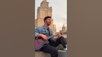 Thumbnail of Бонд с кнопкой - Кухни (Smyshlyaev)