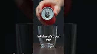 Beware: The Hidden Danger of Energy Drinks for Kids Revealed