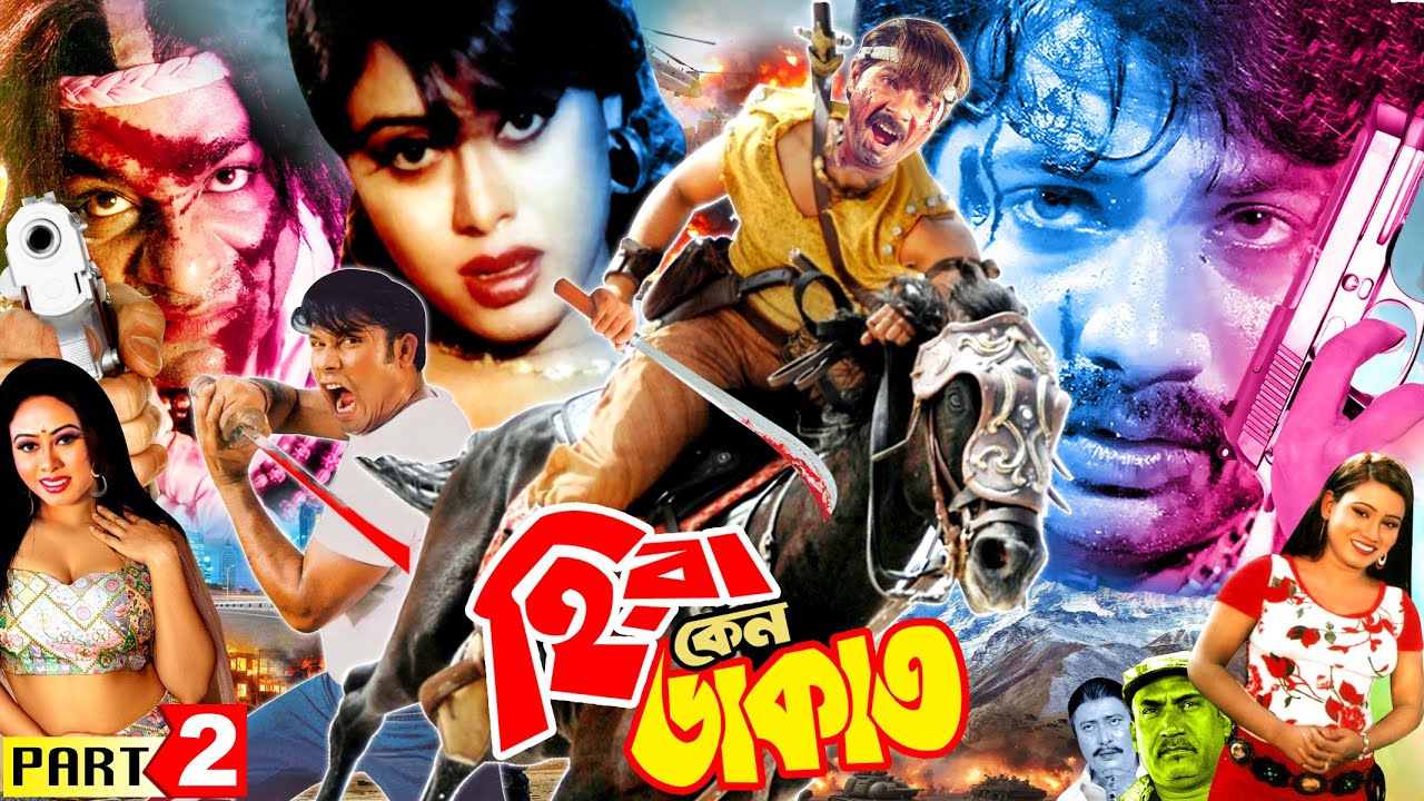 Porno lesbiyan uy bekasi va xizmatkor