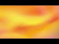 Aesthetic Aura Wallpaper | 4K Sunset Gradient Mood Light | LED Background Light