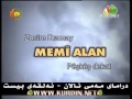 دراماى مه مى ئالان _ ئه لقه ى بيست