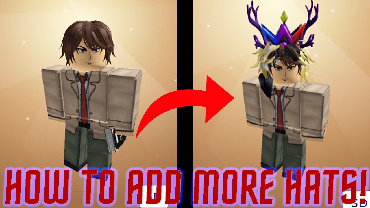 roblox extension for avatar｜การค้นหา TikTok