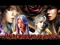 BTS SOPE рџ HINDI SONG MIX FMV MERE RUBARU TU HI TU Jhope Suga Sope 2024 рџ вќ пёЏ BTS SOPE рџ HINDI SONG MIX FMV MERE RUBARU TU HI TU Jhope Suga Sope 2024 рџ вќ пёЏ