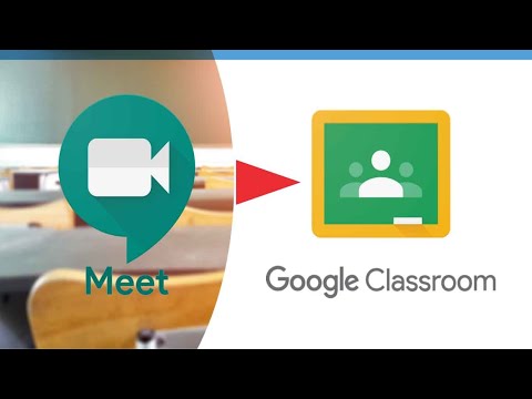 teachers-guide-for-online-class-:-google-meet-to-google-classroom