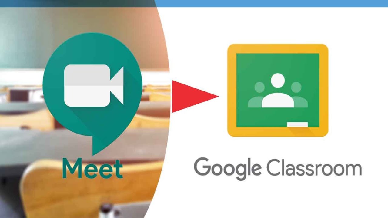 download google classroom online