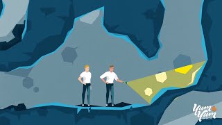 TransUnion | Explainer Video by Yum Yum Videos