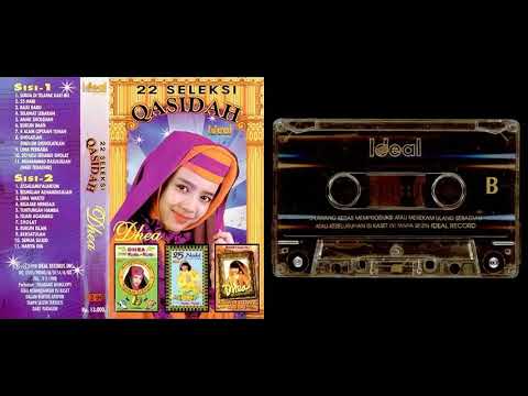Rukun Islam (Oyie Enka) - Dhea