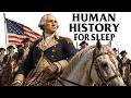 America’s First President | George Washington Legacy