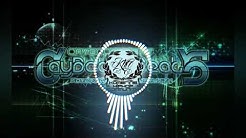 Komering Hip Hop Community - Bacot!!  - Durasi: 4:20. 