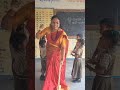 1 వ తరగతి తెలుగు " అరక " అభినయ గేయం