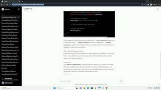 java selenium options addarguments