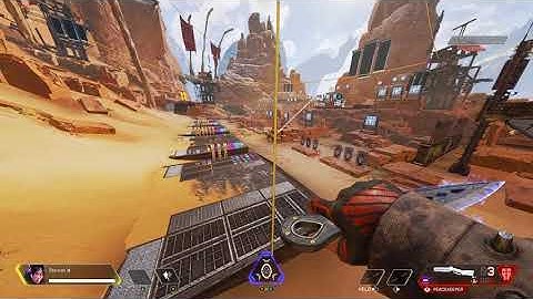 Smooth Controller Tap Strafe Wall bounce Movement