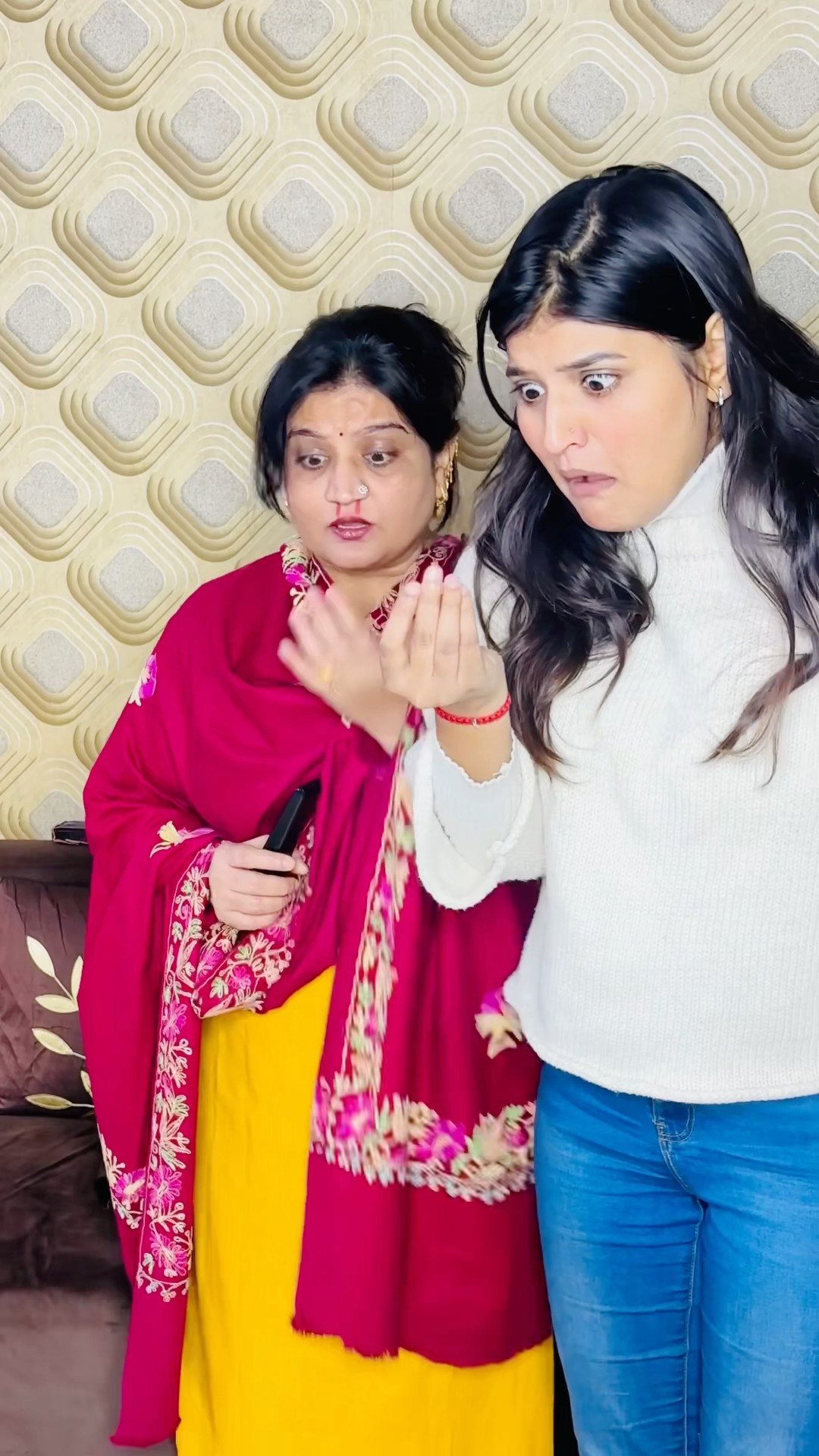 पापा की पाल भर की ख़ुशी ??? ||end zrur dekhna?❤️|| #shorts #comedy