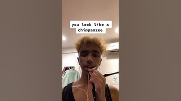 Send this to someone you hate