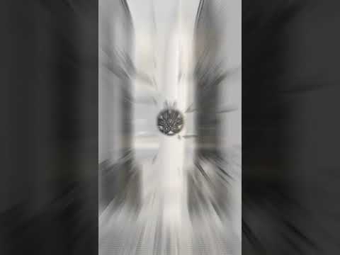 Особенности Катюш и её снарядов