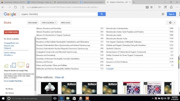 Learn Endnote | Part 01 (Making Library, Importing References)