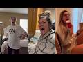 Best Scare Cam Pranks & Funny Jump Scares 2026 #110