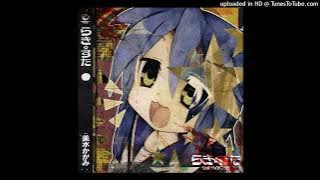 [FREE FOR NON-PROFIT] 6arelyhuman x kets4eki x krushclub type beat