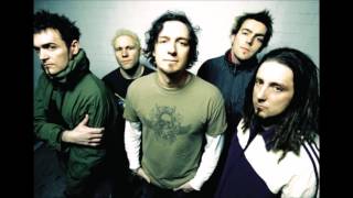 Watch Pitchshifter Down video