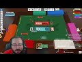 Secret Hitler [ #4 ] - VUR ULAN, VURSANA!