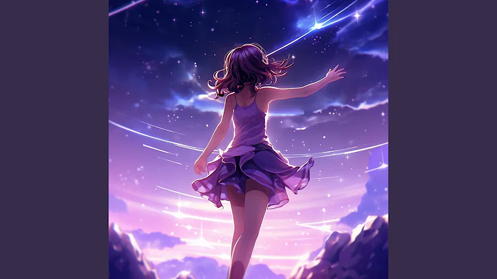 fragile - nightcore