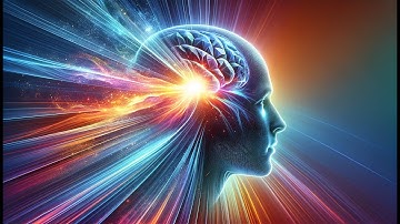 Paradigm Shifts: Unleashing Your Potential