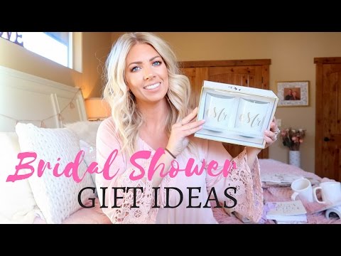 👰🏼💎-bridal-shower-gift-ideas-💎👰🏼