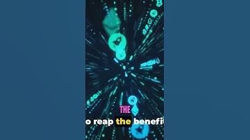 The Power of Manta Pacific: Building Next-Level DAPs on Ethereum! #crypto