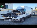 70230679 Iveco Daily