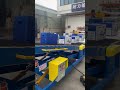 Truck can’t enter the warehouse and there’s a gap in between? This is exactly what it's made for!