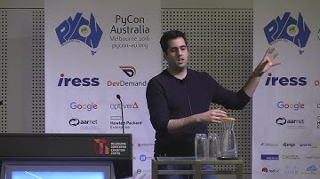 Evaluating fire simulators using Docker, Dask and Jupyter notebooks!