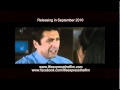 Life Express -Teaser 2 Whatsapp Status Video Download Free