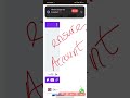 How to Attend an online Meeting on AcadEx Platform 